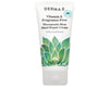 Derma E Vitamin E Fragrance-Free Hand Cream 56g