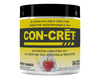 CON-CRET Creatine HCl Raspberry 61.g