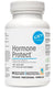 Xymogen Hormone Protect 60c