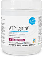 Xymogen ATP Ignite Mixed Berry 264g