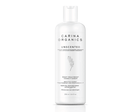 Carina Conditioner Unscented Deep 250ml