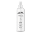 Carina Conditioner Unscented Leave In 250ml