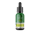 Pure-Le Organic Vitamin K2 30ml