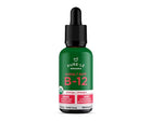 Pure-Le Organic Vitamin B12 50ml