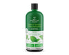 Pure-Le Organic Liquid Greens Mint 450ml