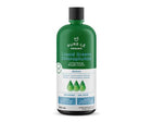 Pure-Le Organic Liquid Greens 450ml