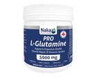 Naka L-Glutamine 5000 mg 250g