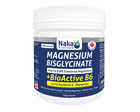 Naka Magnesium Bisc 400mg w/ B6 15mg 100g