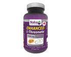 Naka Enhanced L-Threinate 60c