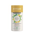 Attitude Deodorant Lemon Leaves 85g