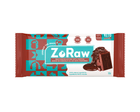 ZoRaw Protein Milk Chocolate 52g