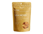 plumpp Irish Sea Moss Gold 120g