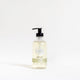 Bare Home Hand Soap Bergamot + Lime 236ml