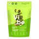 Vibe Crunchy Kale Vegan Sour Cream & Grn Onion 75g