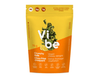 Vibe Crunchy Kale Vegan Cheesy Delight 75g
