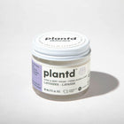 Plantd Calm-Lavender 59ml