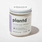 Plantd Calm-Lavender 266ml