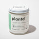 Plantd Spa-Eucalyptus 266ml