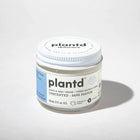 Plantd Nude-Unscented 59ml