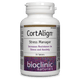 Bioclinic CortAlign 30 Tablets