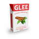Glee Gum w/ Cane Sugar Cinnamon 16ct