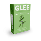 Glee Gum w/ Xylitol Spearmint 16ct