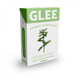 Glee Gum w/ Cane Sugar Spearmint 16ct