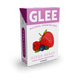 Glee Gum w/ Cane Sugar Mixed Berry 16ct