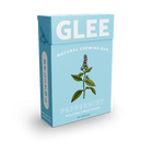 Glee Gum w/ Xylitol Peppermint 16ct