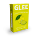 Glee Gum w/ Xylitol Lemon-Lime 16ct