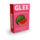Glee Gum w/ Xylitol Watermelon 16ct