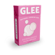 Glee Gum w/ Xylitol Bubblegum 16ct