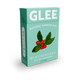 Glee Gum w/ Xylitol Wintergreen 16ct