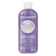 Naturtint Purple Shampoo 330ml