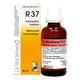 Dr. Reckeweg R37 50 ml