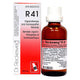 Dr. Reckeweg R41 50 ml