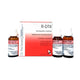 Buy Dr. Reckeweg R-DTX Kit (R7, R18, R60) Drop, 20ml