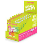 Smart Sweets Gummy Tropical Sours 50g