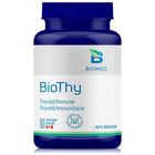 Biomed Biothy 60c