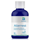 Biomed Allernest Drop (50ml)