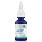 Biomed Hydrastis Nasal Spray 30 ml
