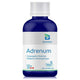 Biomed Adrenum 50ml