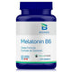 Biomed Melatonin B6 10 mg 60 Lozenges