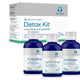 Biomed Detox Kit (50ml)