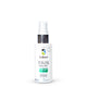 Kalaya Pain Relief Spray with Cannabis Sativa Seed Oil 60ml