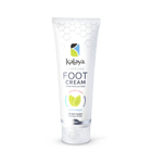 Kalaya Naturals Foot Cream 100g