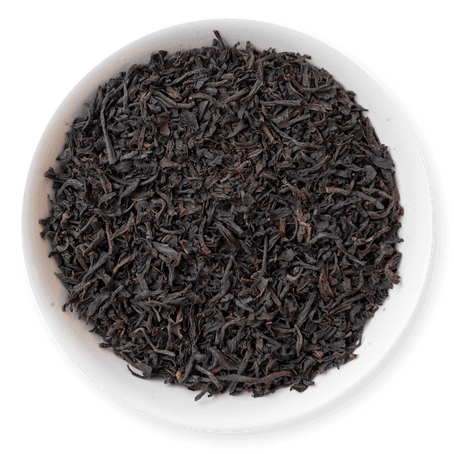 Tealish Earl Grey Tea 15ct