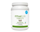 Xymogen FIT Food Lean Complete Chocolate 574g