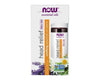 NOW Head Relief Roll-On 10mL