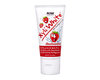 NOW Kids XyliWhite Toothpaste Gel Strawberry 85g